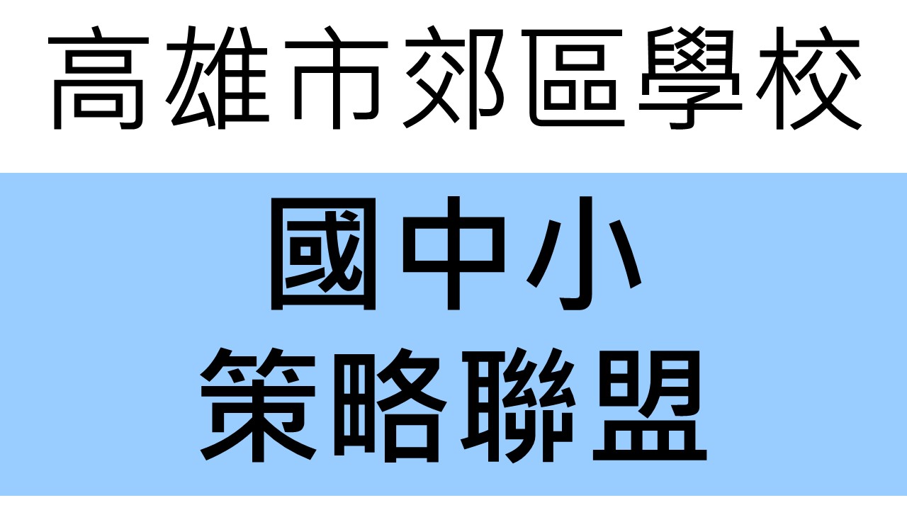 英語學習網站